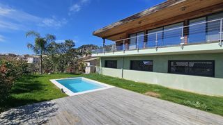  Maison � louer 5 pi�ces 209 m�