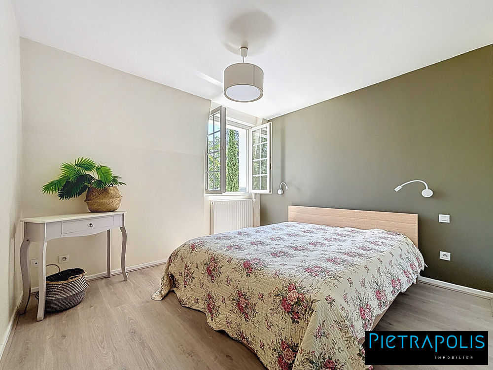 � vendre  Maison Saint-Genis-Laval (69230)