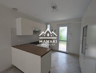  Maison � vendre 6 pi�ces 136 m�