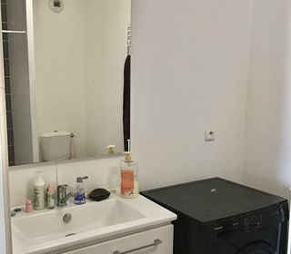  Appartement � vendre 2 pi�ces 38 m�