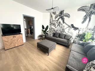  Maison � louer 5 pi�ces 100 m�