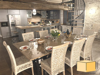  Maison � vendre 9 pi�ces 362 m�