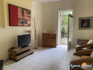  Maison � vendre 6 pi�ces 160 m�