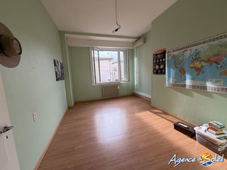  Immeuble � vendre 220 m�