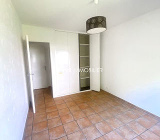  Appartement � vendre 2 pi�ces 52 m�