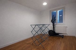  Appartement � vendre 3 pi�ces 63 m�