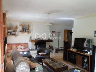  Maison � vendre 7 pi�ces 170 m�