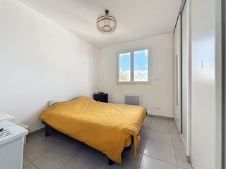  Maison � vendre 4 pi�ces 86 m�