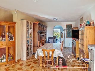  Maison � vendre 6 pi�ces 130 m�