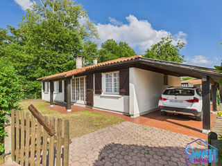  Maison � vendre 4 pi�ces 103 m�