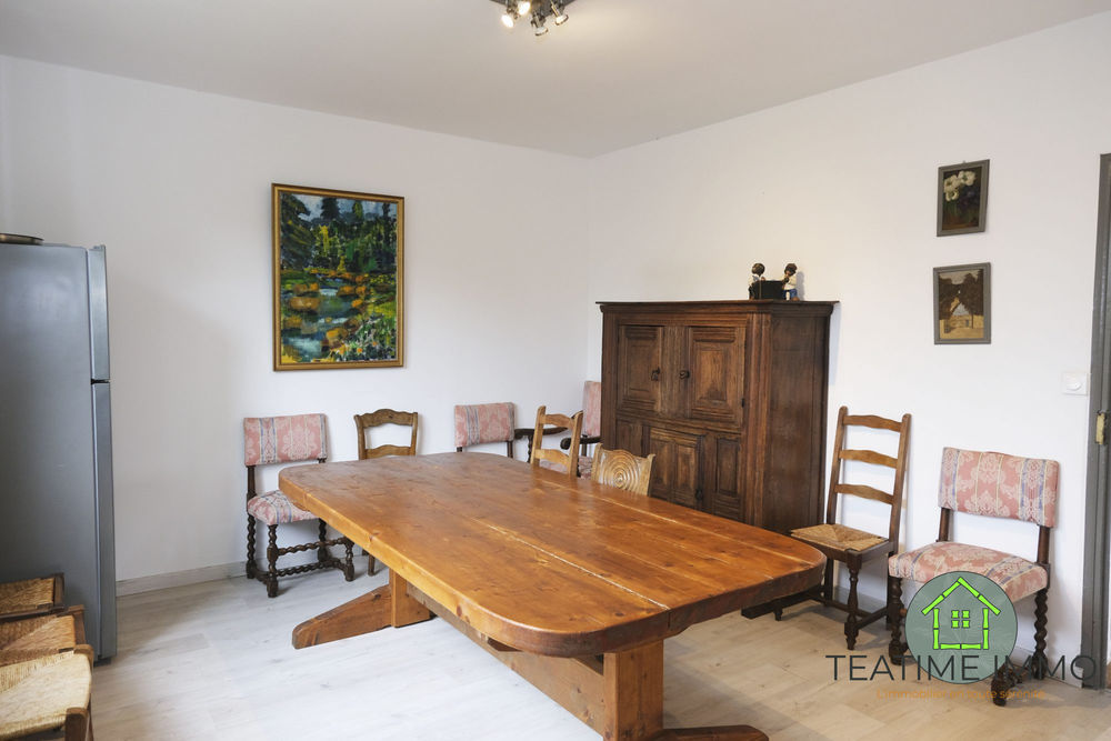 � vendre  Maison Plestin-les-Gr�ves (22310)