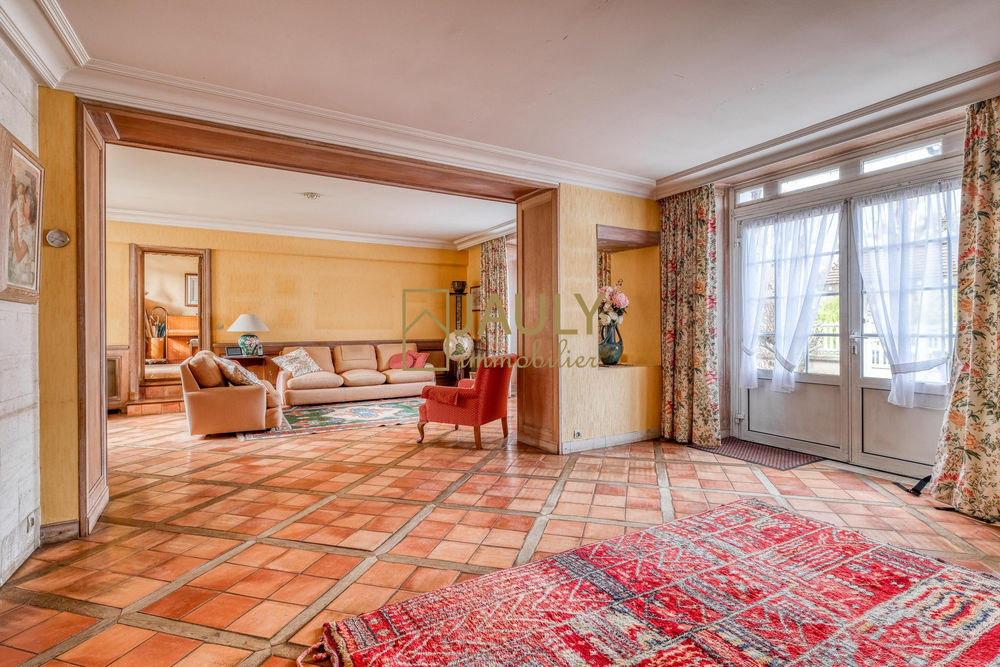 � vendre  Maison Meaux (77100)