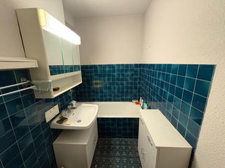  Appartement � vendre 3 pi�ces 74 m�