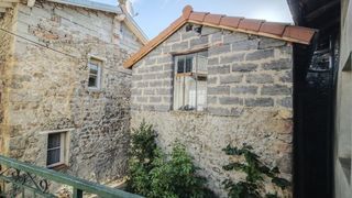  Maison � vendre 3 pi�ces 60 m�