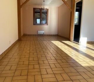  Maison � vendre 4 pi�ces 100 m�