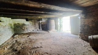  Maison � vendre 3 pi�ces 100 m�