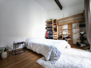  Appartement � vendre 2 pi�ces 34 m�