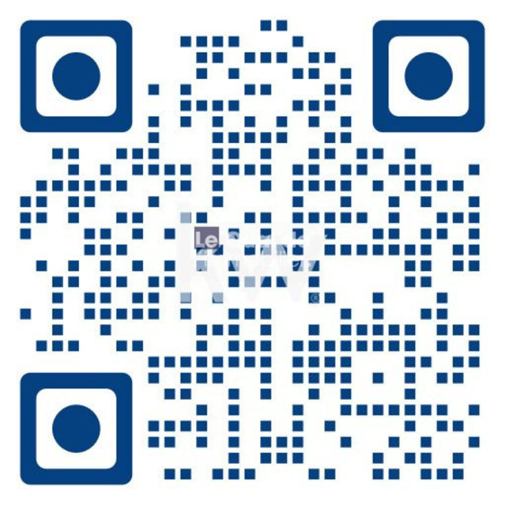 � vendre  Maison Villy-le-Pelloux (74350)