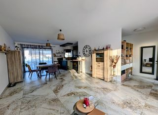  Maison � vendre 4 pi�ces 105 m�