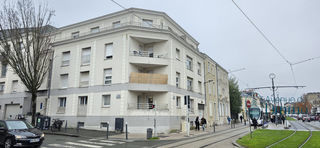  Parking / Garage � vendre 14 m�