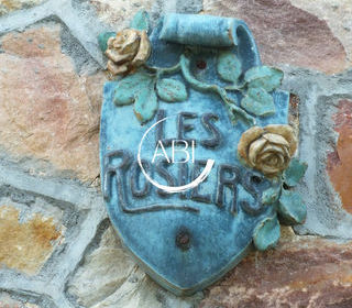  Maison � vendre 8 pi�ces 170 m�