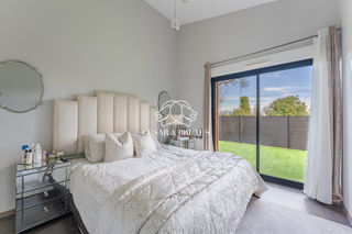  Appartement � vendre 4 pi�ces 83 m�