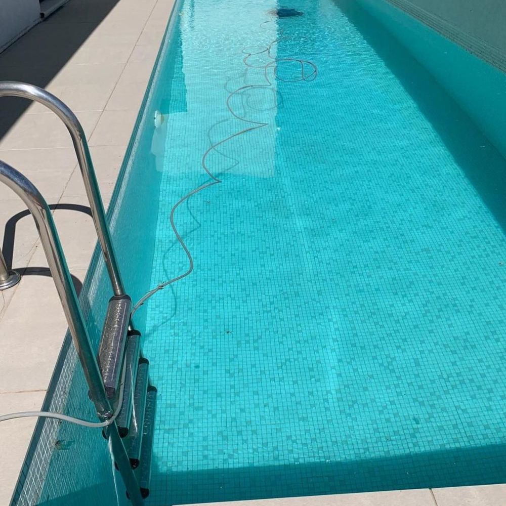 � vendre  Maison Le Beausset (83330)