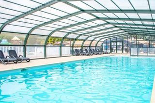  Maison � vendre 4 pi�ces 35 m�