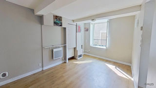  Maison � vendre 3 pi�ces 68 m�