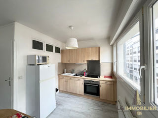  Appartement � louer 2 pi�ces 48 m�