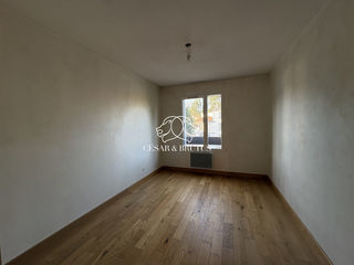  Appartement � vendre 5 pi�ces 110 m�