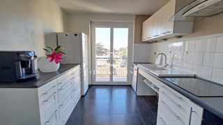  Appartement � vendre 3 pi�ces 72 m�