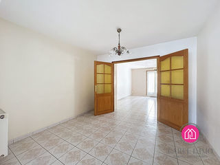  Maison � vendre 9 pi�ces 152 m�