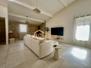  Maison � vendre 5 pi�ces 200 m�