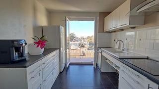  Appartement � vendre 3 pi�ces 72 m�