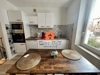  Appartement � louer 2 pi�ces 40 m�