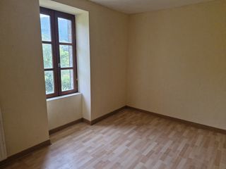  Immeuble � vendre 420 m�