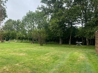  Terrain � vendre 484 m�