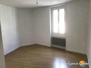  Appartement � louer 2 pi�ces 31 m�