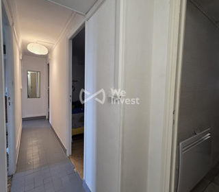  Maison � vendre 5 pi�ces 100 m�