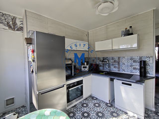  Appartement � vendre 5 pi�ces 129 m�