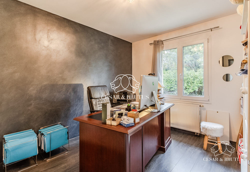 � vendre  Maison Dardilly (69570)