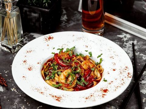 Vente Fonds de Commerce &agrave; LIMOGES 164400 87000 Limoges