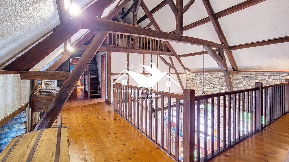 � vendre  Maison Rety (62720)