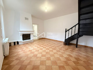  Maison � vendre 4 pi�ces 84 m�