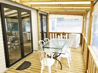  Maison � vendre 6 pi�ces 40 m�