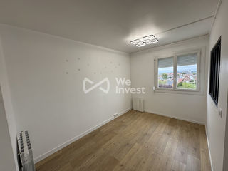  Appartement � vendre 4 pi�ces 69 m�