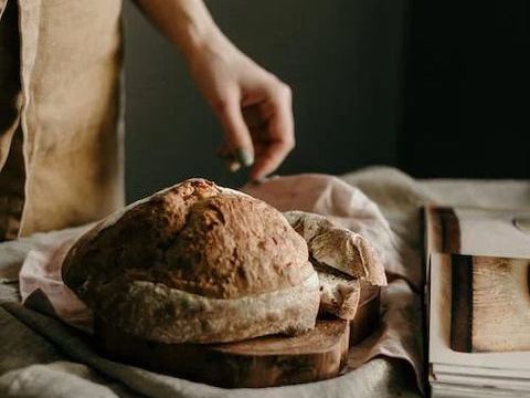 OPPORTUNITE EXCEPTIONNELLE SAINT-BONNET-DE-MURE 421200 69720 Saint-laurent-de-mure