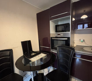  Maison � vendre 3 pi�ces 65 m�