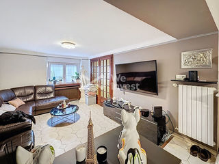  Maison � vendre 5 pi�ces 120 m�